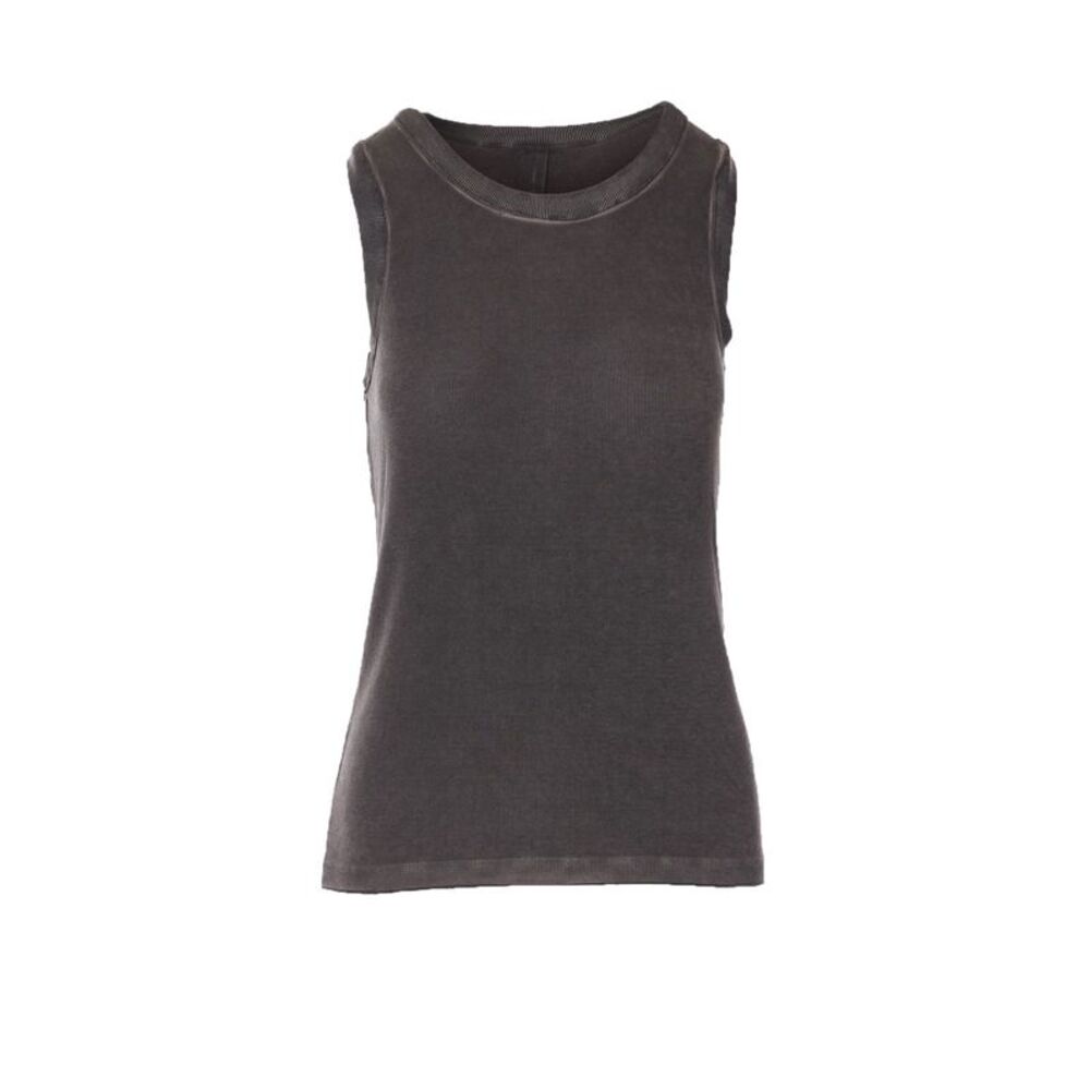 Uma Wang Women Ti Top